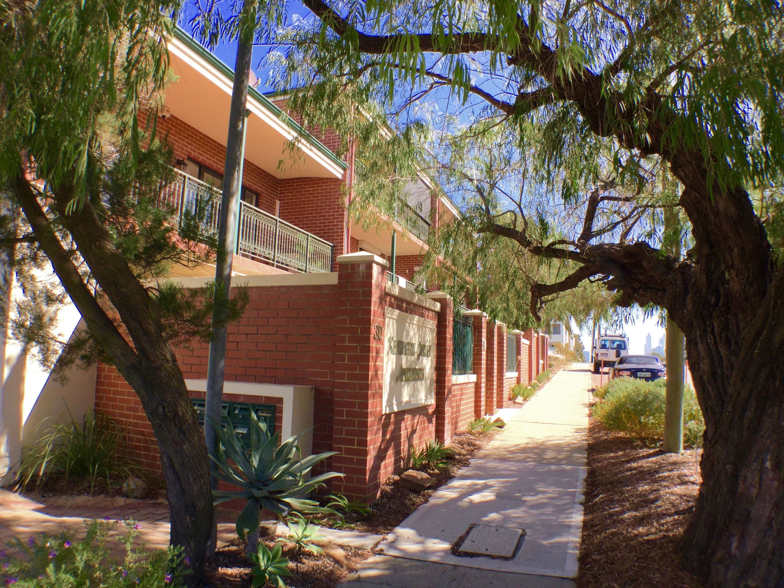 5/30 Banksia Terrace, South Perth WA 6151, South Perth - Thumbnail 3