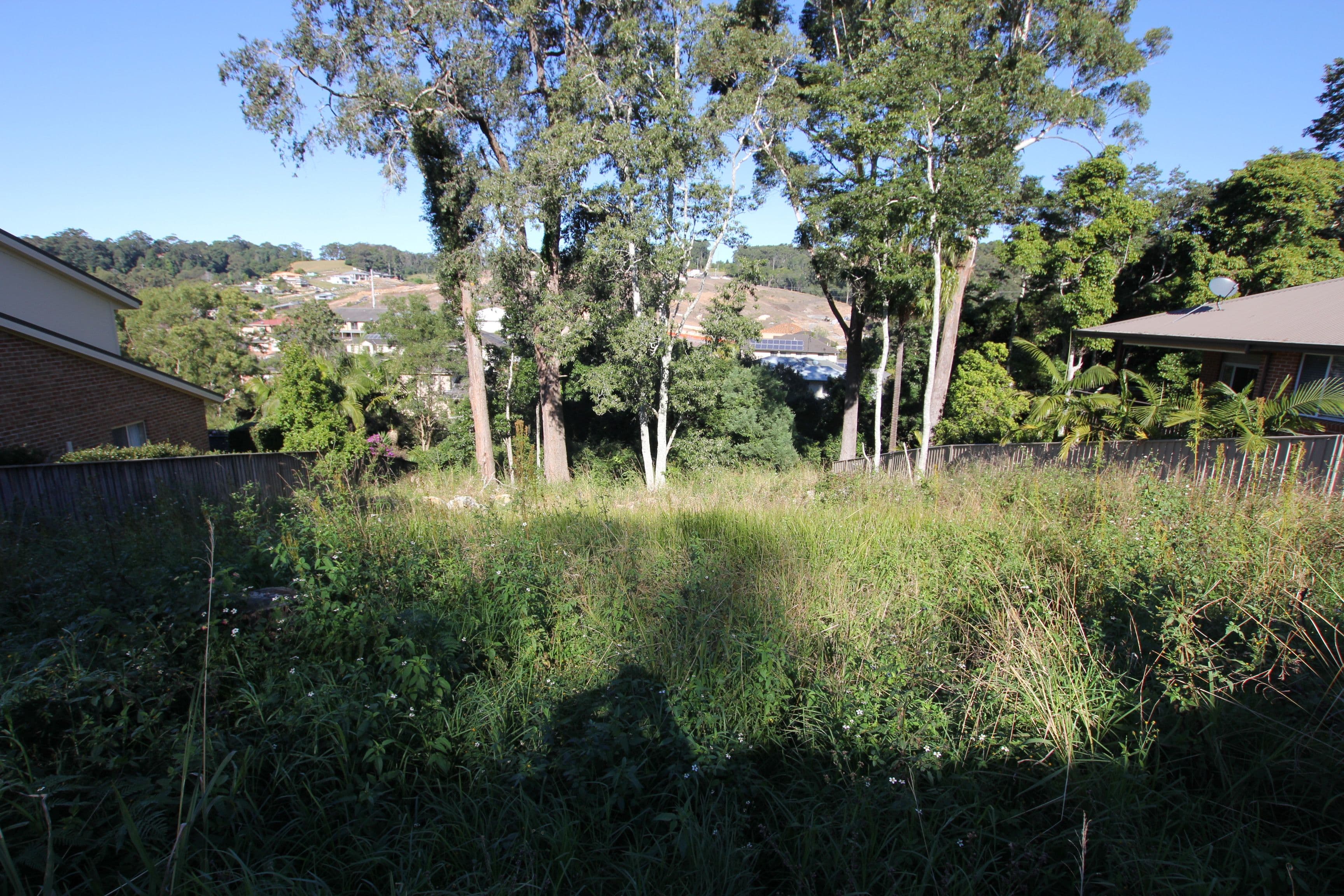 51 Sheffield Drive, Terrigal NSW 2260, Terrigal - Thumbnail 2