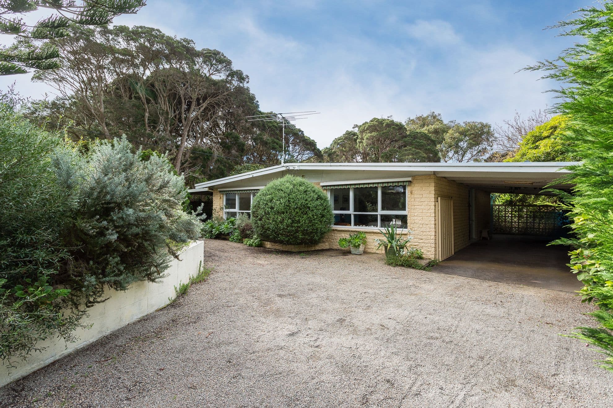 23 Robin Parade, Rye VIC 3941, Rye - Thumbnail 2