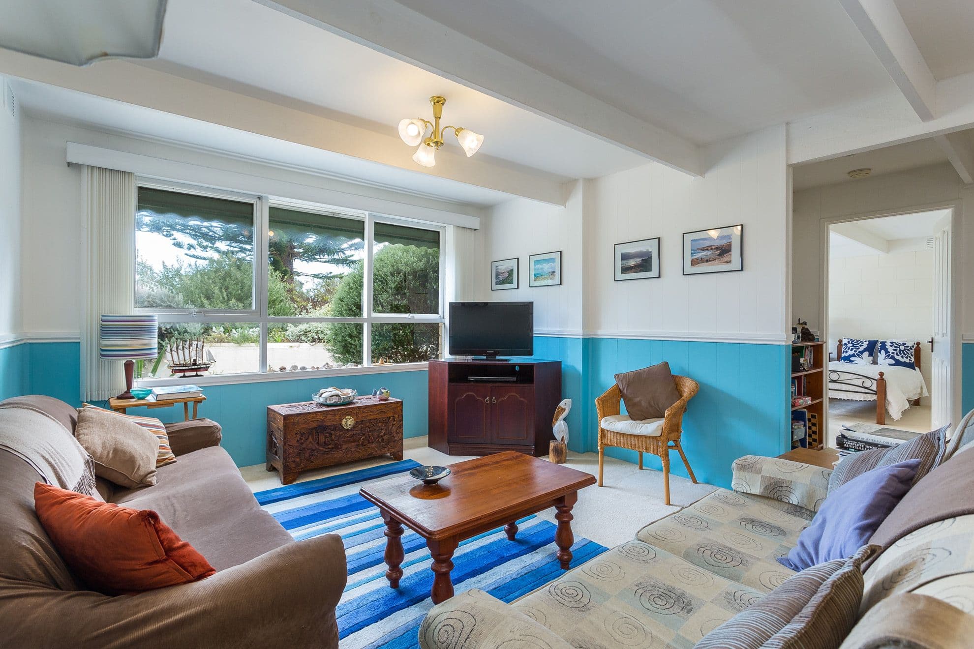 23 Robin Parade, Rye VIC 3941, Rye - Thumbnail 5