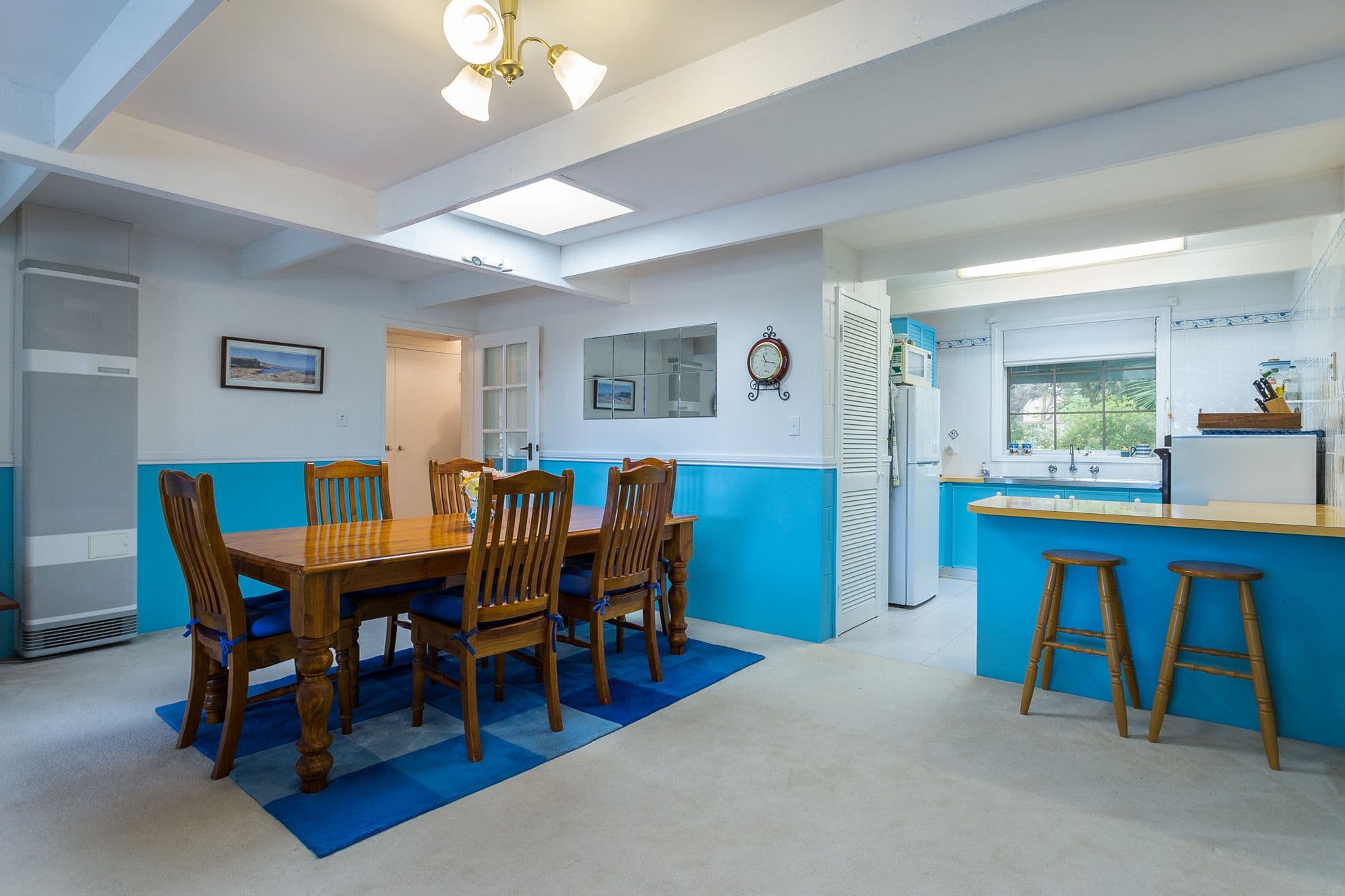 23 Robin Parade, Rye VIC 3941, Rye - Thumbnail 6