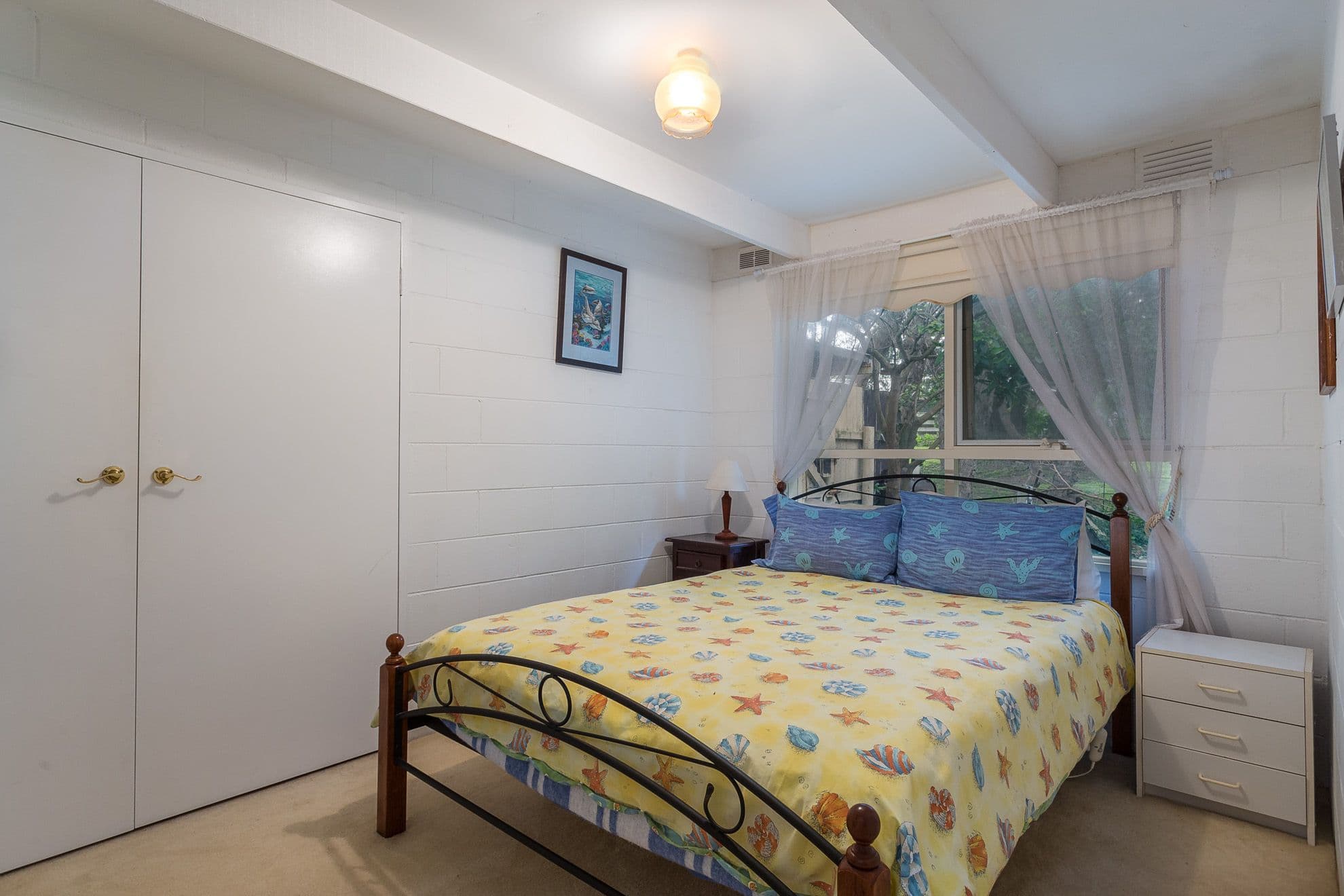 23 Robin Parade, Rye VIC 3941, Rye - Thumbnail 8
