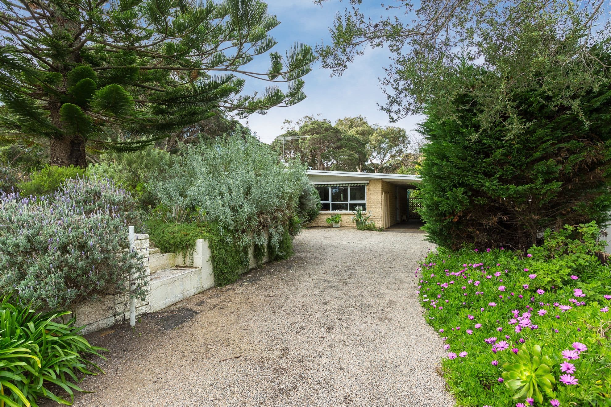 23 Robin Parade, Rye VIC 3941, Rye - Image 1
