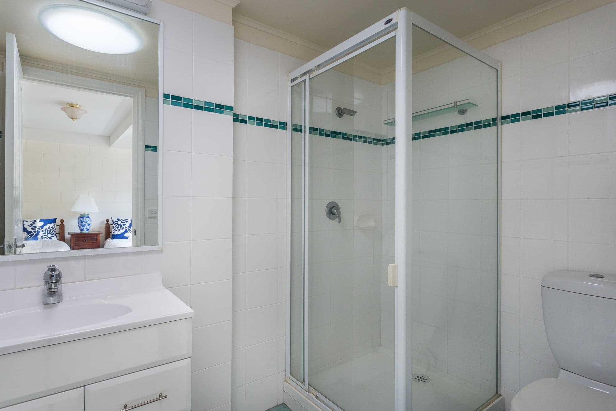 23 Robin Parade, Rye VIC 3941, Rye - Thumbnail 4