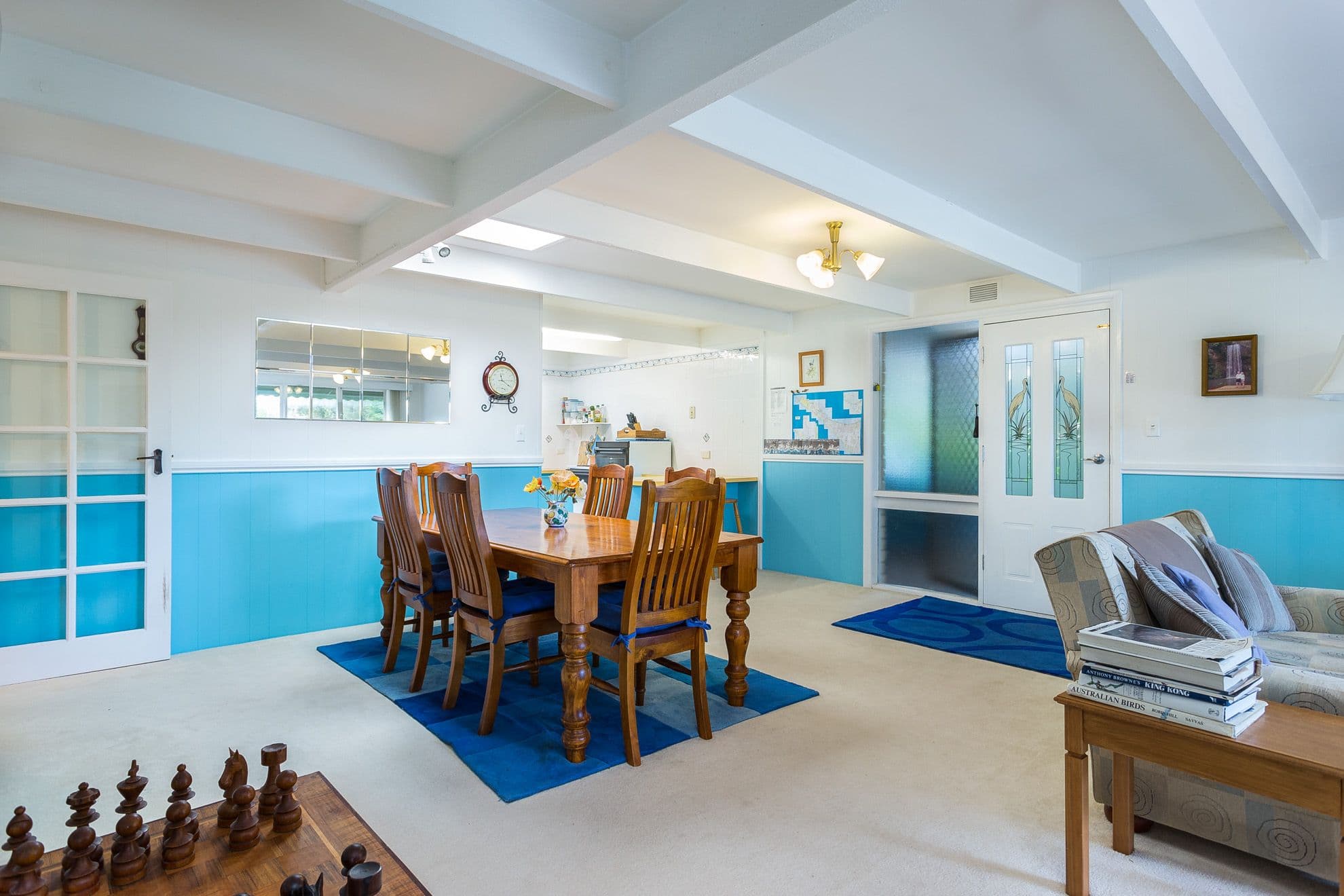 23 Robin Parade, Rye VIC 3941, Rye - Thumbnail 7