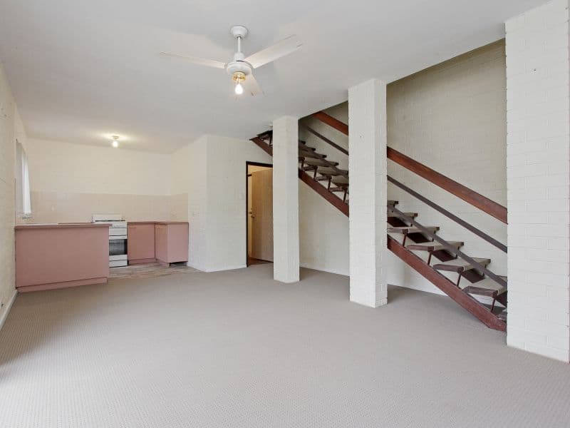 3/94 Caledonian Avenue, Maylands WA 6051, Maylands - Thumbnail 3