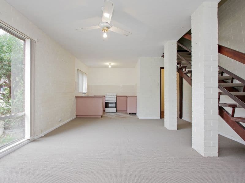 3/94 Caledonian Avenue, Maylands WA 6051, Maylands - Thumbnail 2