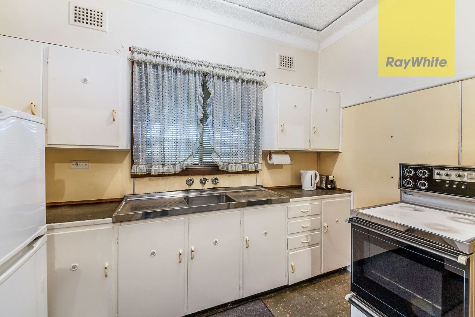 18 Berkeley Street, South Wentworthville - Thumbnail 7