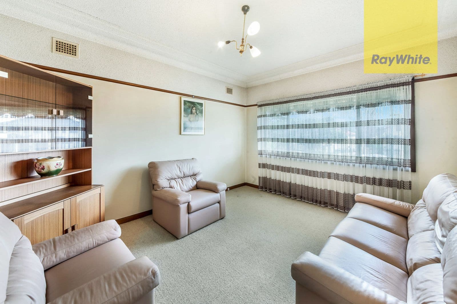 18 Berkeley Street, South Wentworthville - Thumbnail 3