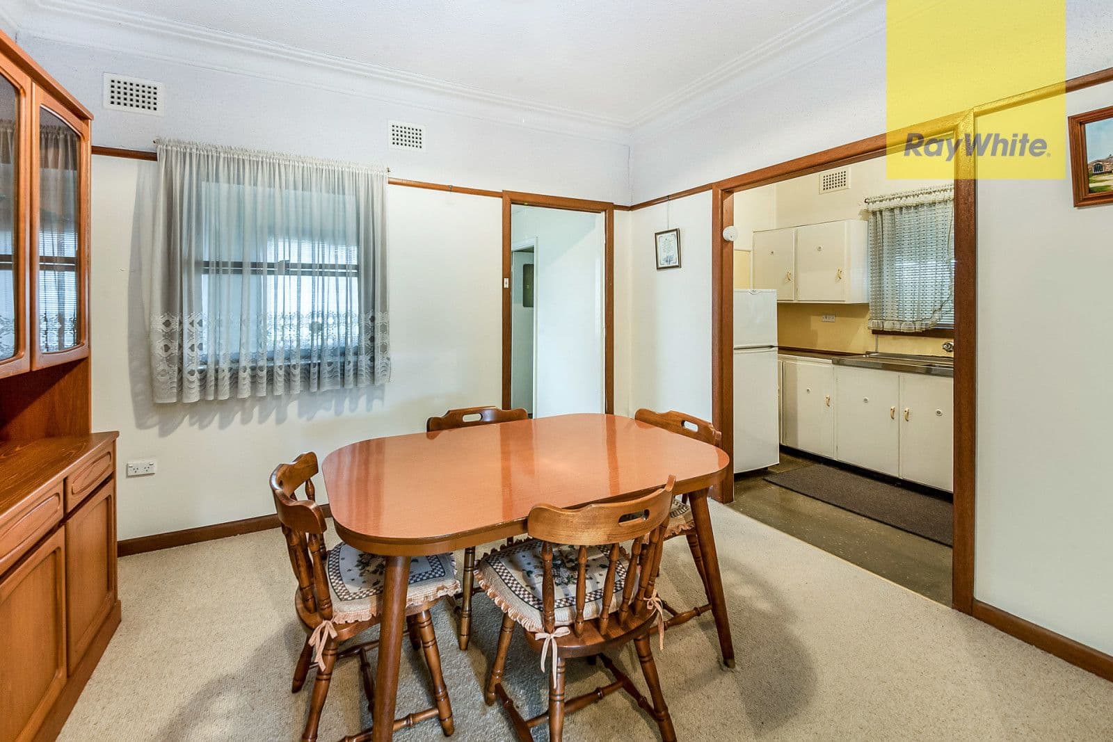 18 Berkeley Street, South Wentworthville - Thumbnail 4