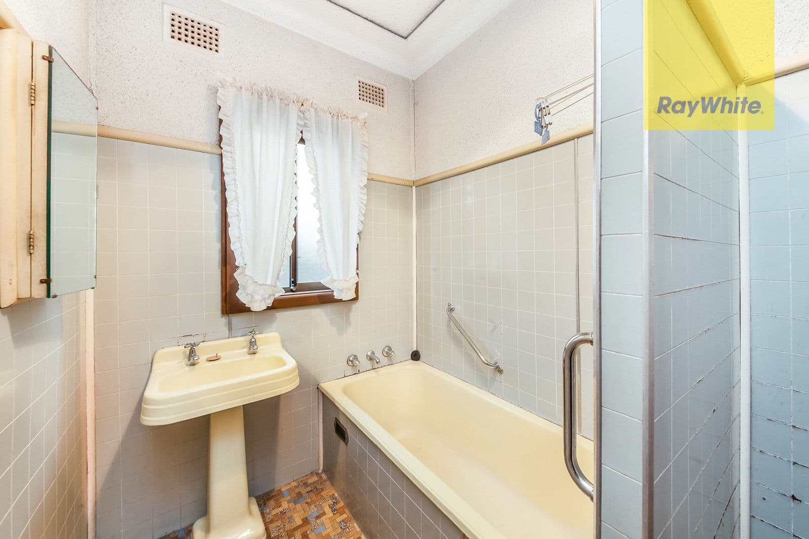 18 Berkeley Street, South Wentworthville - Thumbnail 8