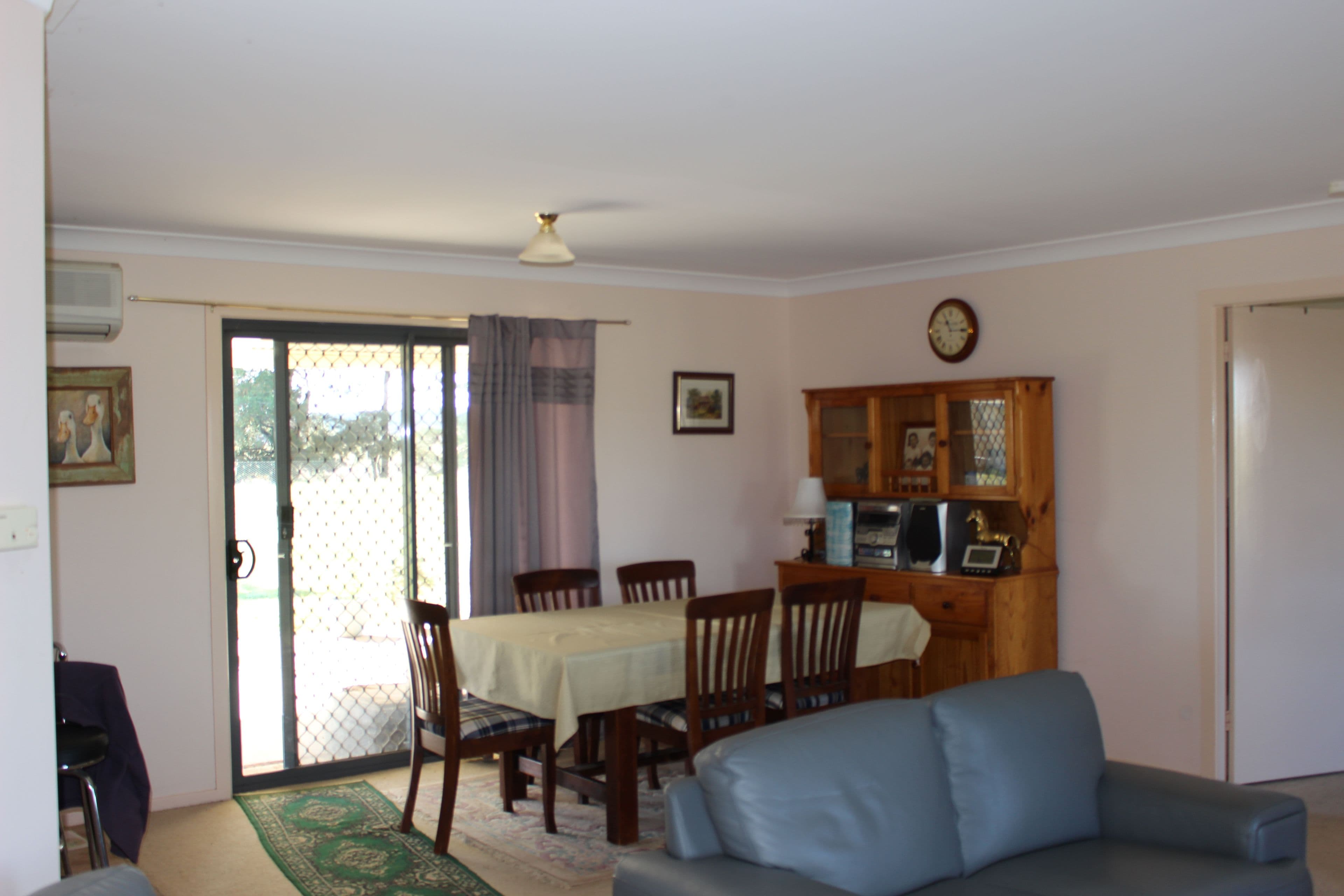 Millthorpe NSW 2798, Millthorpe - Thumbnail 5