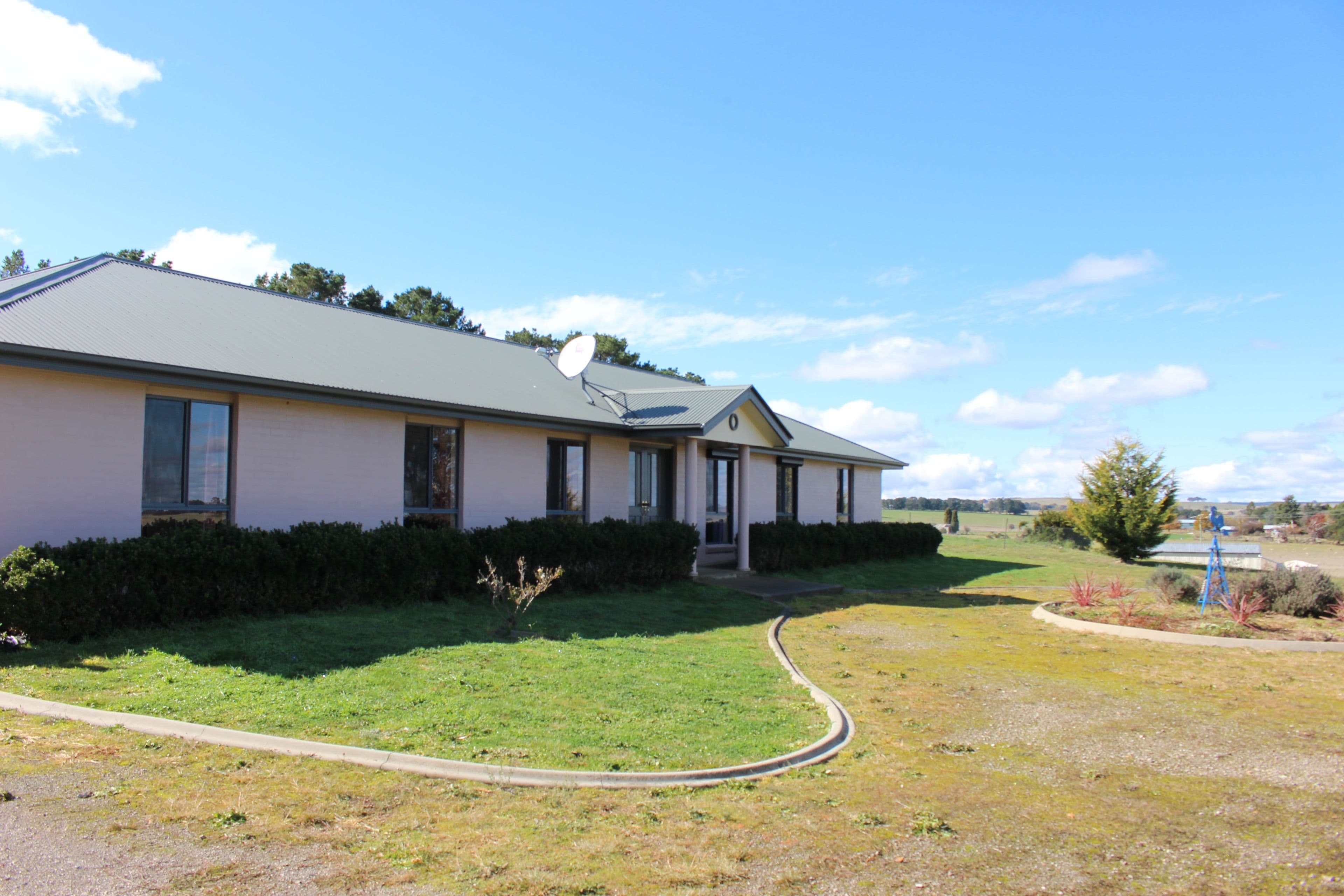Millthorpe NSW 2798, Millthorpe - Image 1