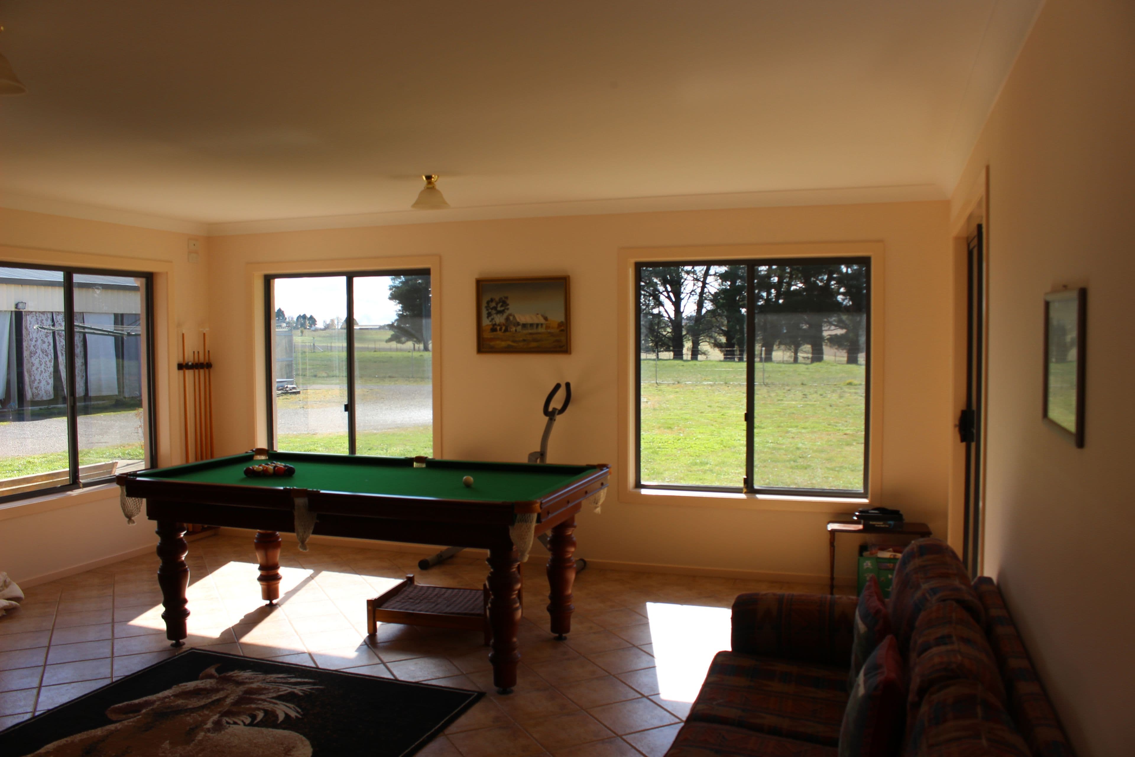 Millthorpe NSW 2798, Millthorpe - Thumbnail 6