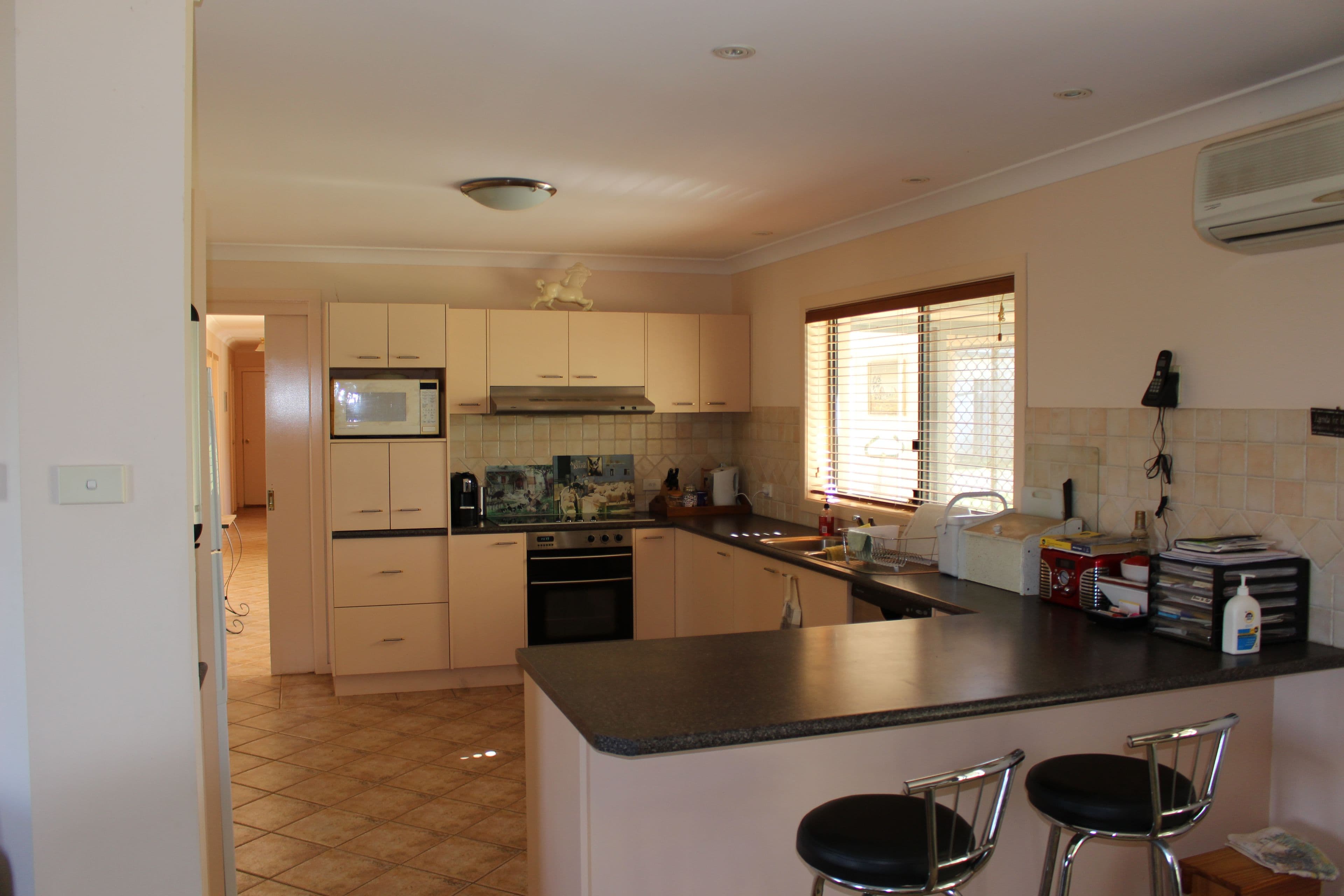 Millthorpe NSW 2798, Millthorpe - Thumbnail 4