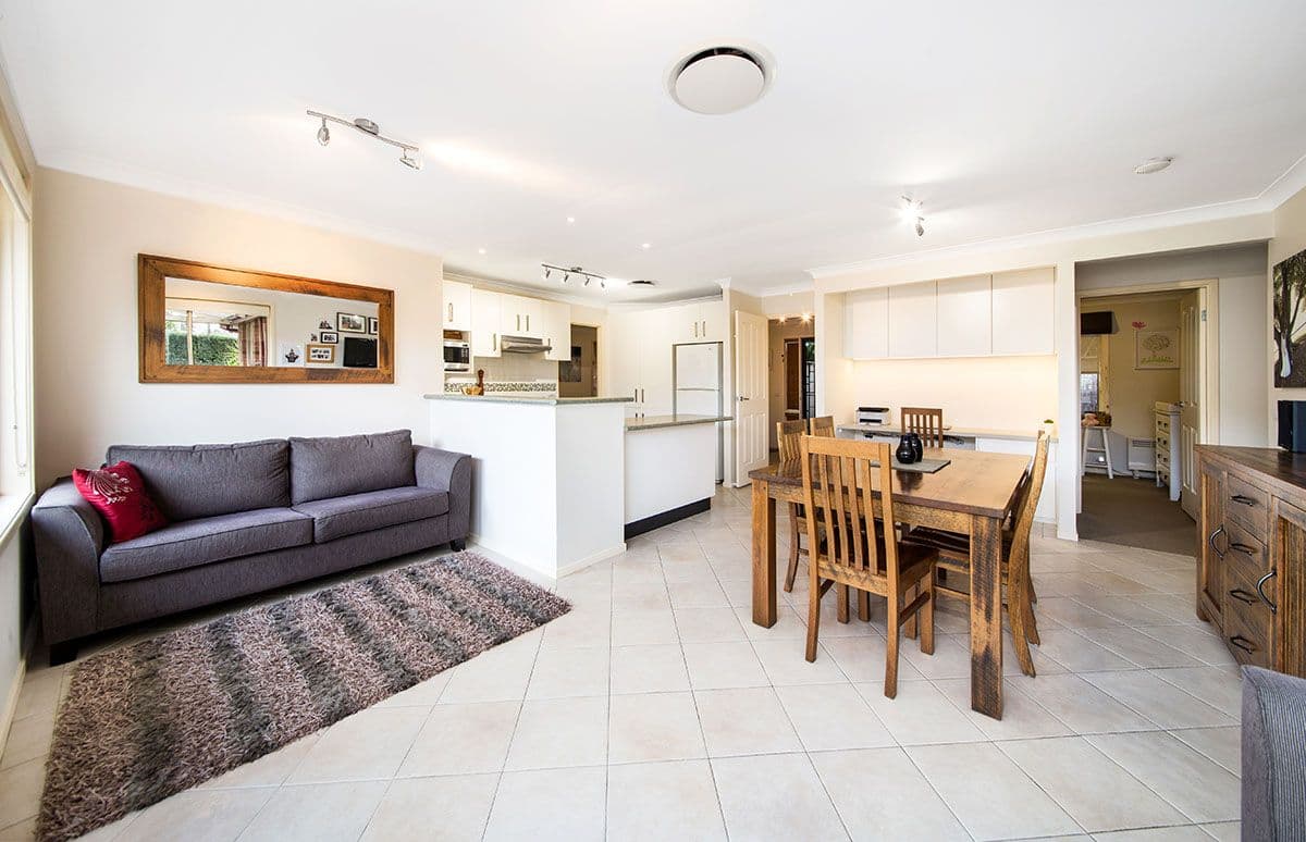 20 Ebony Row, Menai - Thumbnail 2