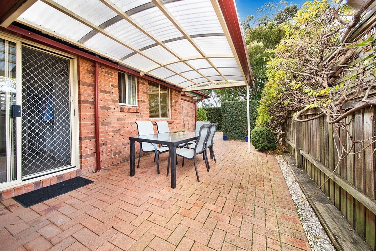 20 Ebony Row, Menai - Thumbnail 8