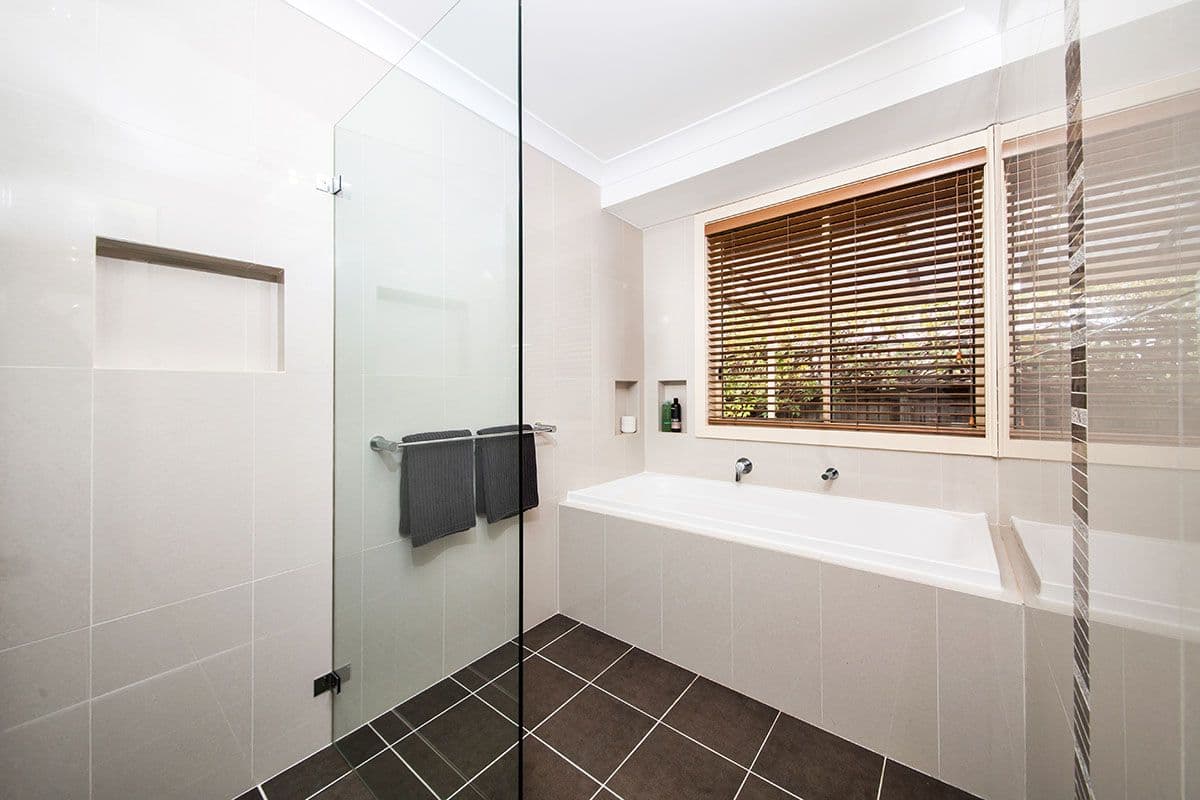 20 Ebony Row, Menai - Thumbnail 5
