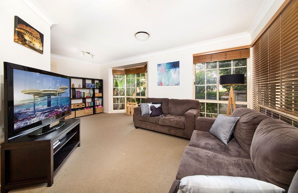 20 Ebony Row, Menai - Thumbnail 4