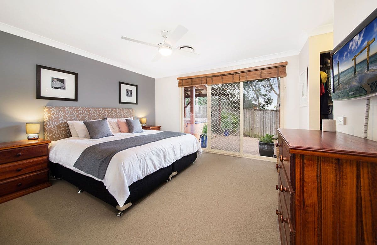 20 Ebony Row, Menai - Thumbnail 6