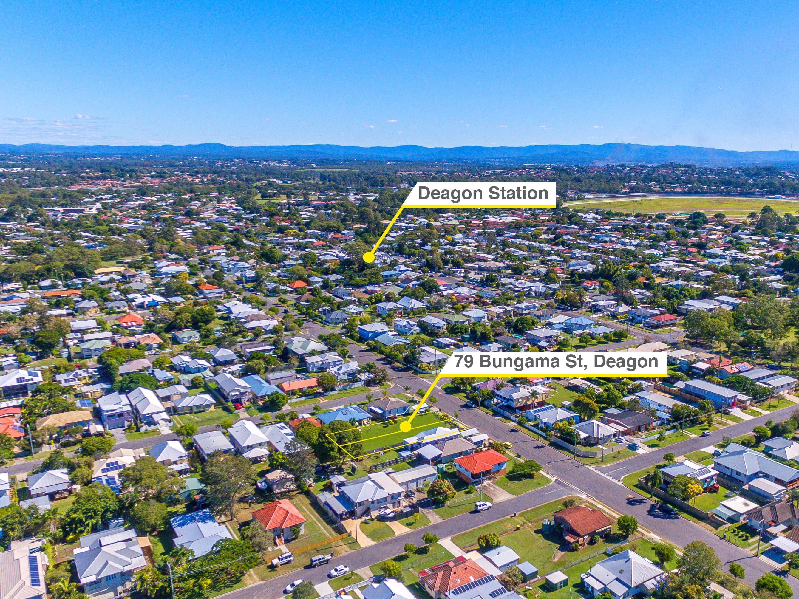 79 Bungama Street, Deagon QLD 4017, Deagon - Image 1