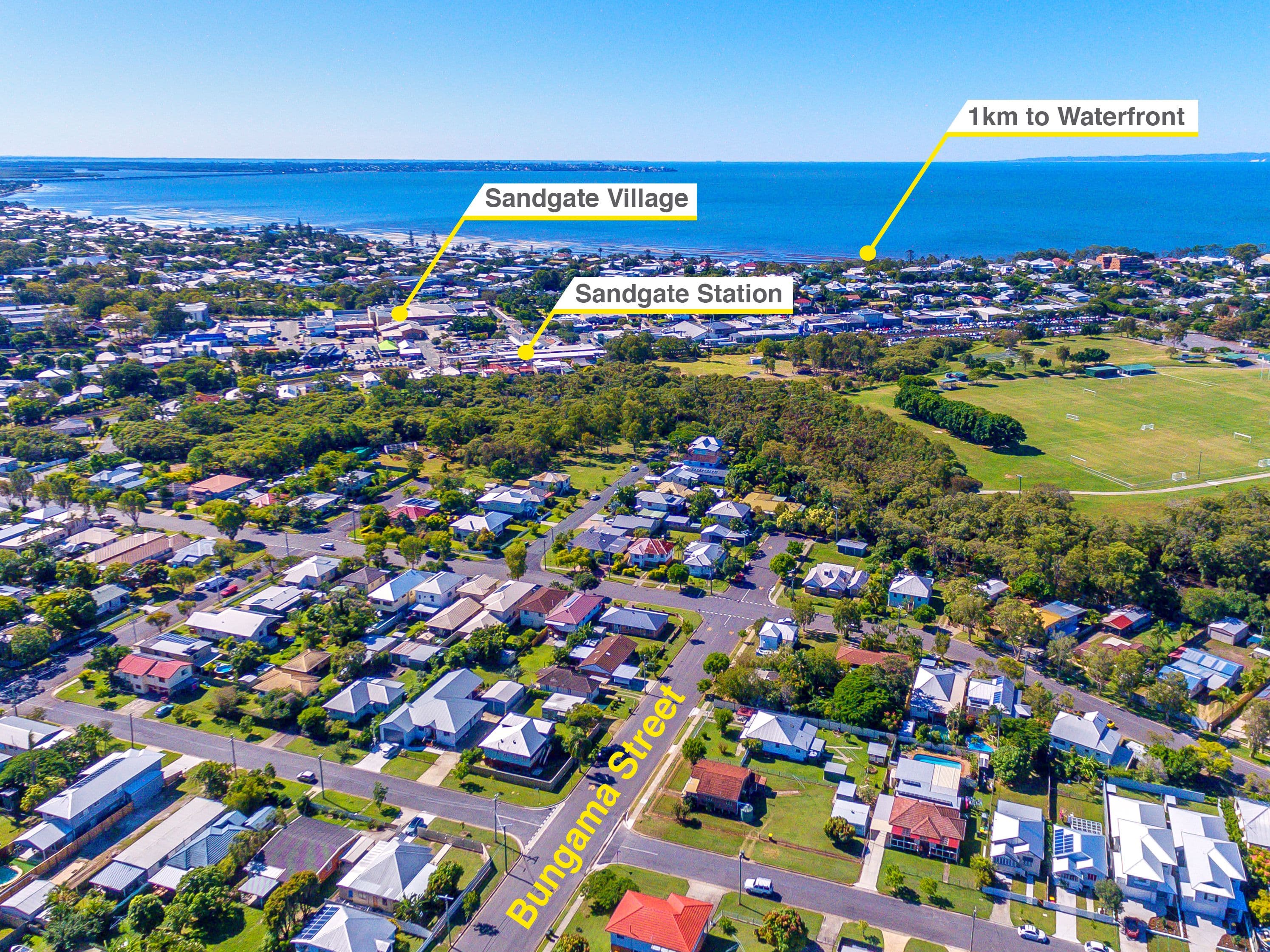 79 Bungama Street, Deagon QLD 4017, Deagon - Thumbnail 2
