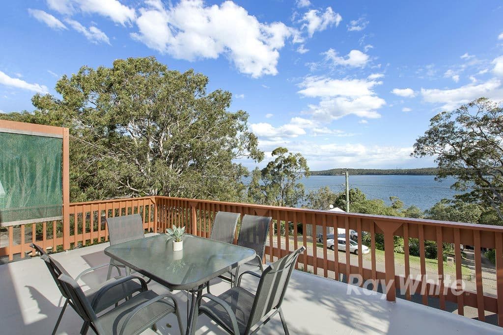 295 Dobell Drive, Wangi Wangi - Thumbnail 3