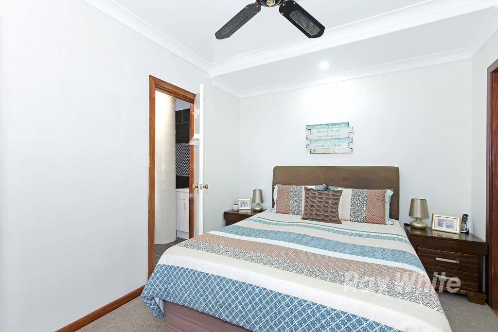 295 Dobell Drive, Wangi Wangi - Thumbnail 6