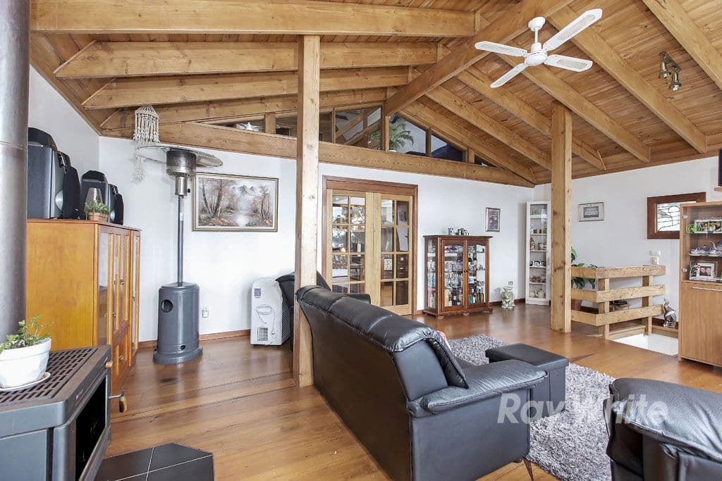 295 Dobell Drive, Wangi Wangi - Thumbnail 8