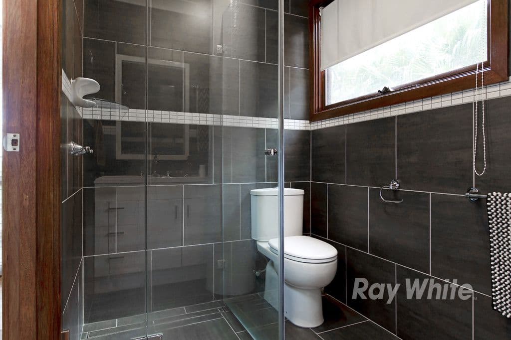295 Dobell Drive, Wangi Wangi - Thumbnail 7
