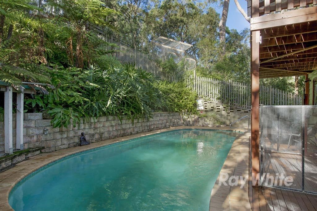 295 Dobell Drive, Wangi Wangi - Thumbnail 4