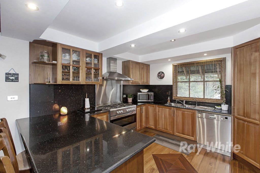 295 Dobell Drive, Wangi Wangi - Thumbnail 5