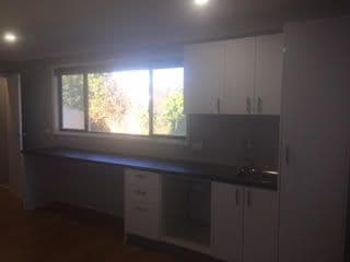 5a Helena Street, Mittagong NSW 2575, Mittagong - Thumbnail 3