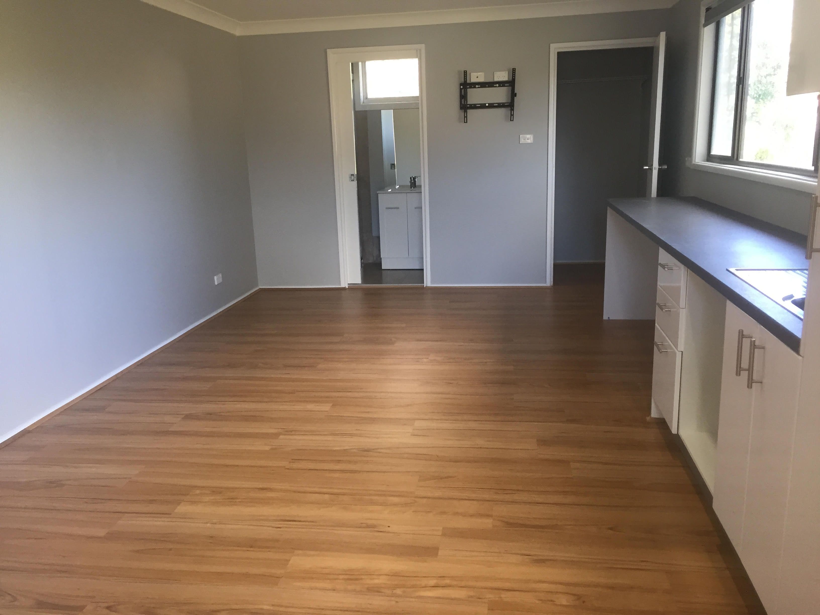 5a Helena Street, Mittagong NSW 2575, Mittagong - Image 1