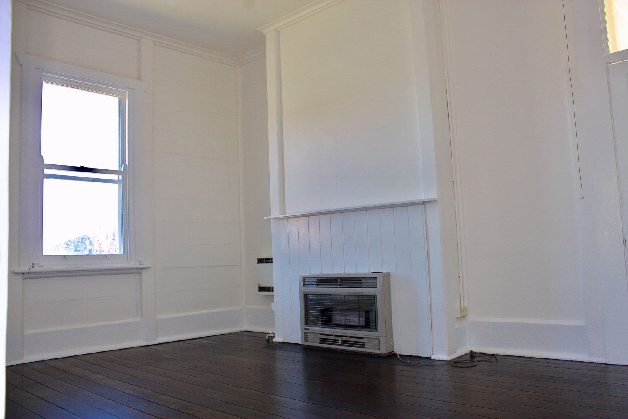 77 Mort Street, Lithgow NSW 2790, Lithgow - Thumbnail 3
