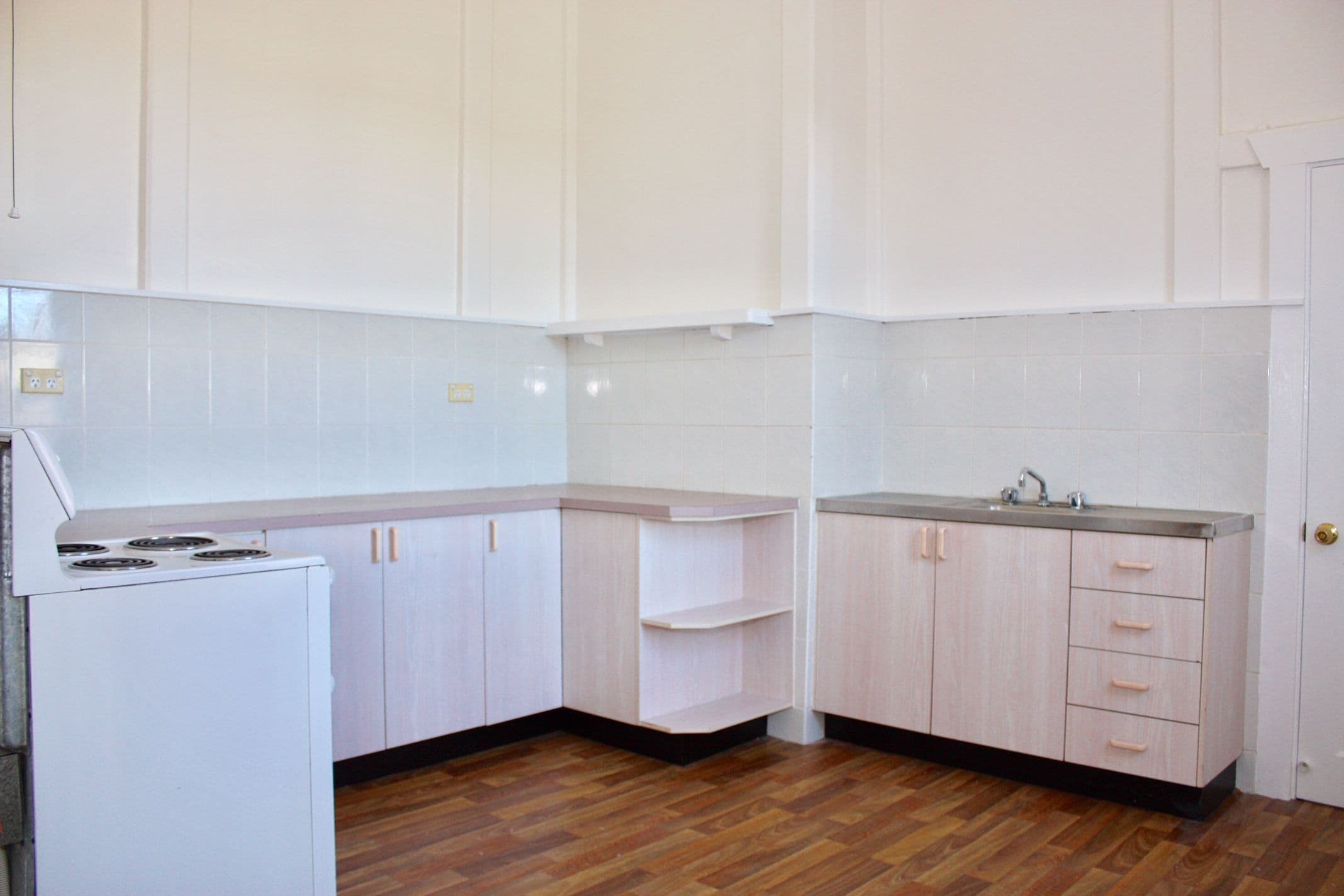 77 Mort Street, Lithgow NSW 2790, Lithgow - Thumbnail 2