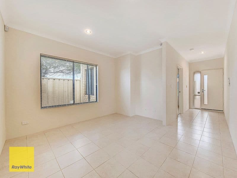 5/171-173 George Street, Queens Park WA 6107, Queens Park - Thumbnail 2