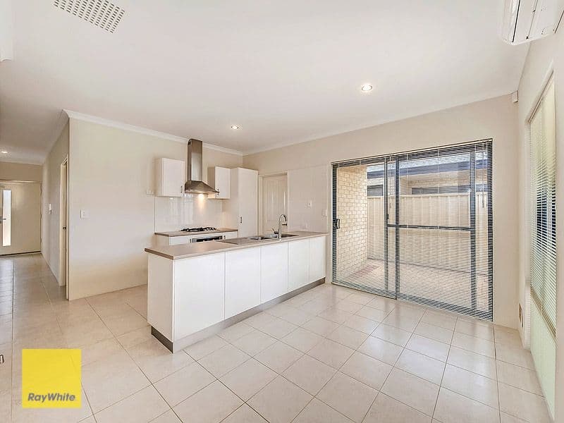 5/171-173 George Street, Queens Park WA 6107, Queens Park - Thumbnail 3
