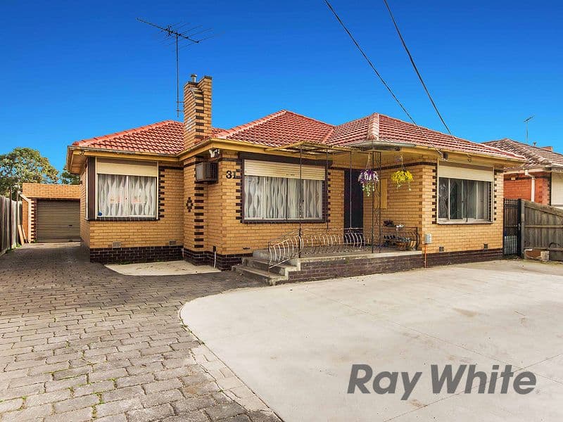 31 Willaton Street, St Albans VIC 3021, St Albans - Thumbnail 4