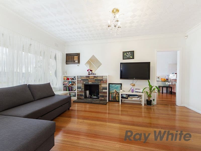 31 Willaton Street, St Albans VIC 3021, St Albans - Thumbnail 5