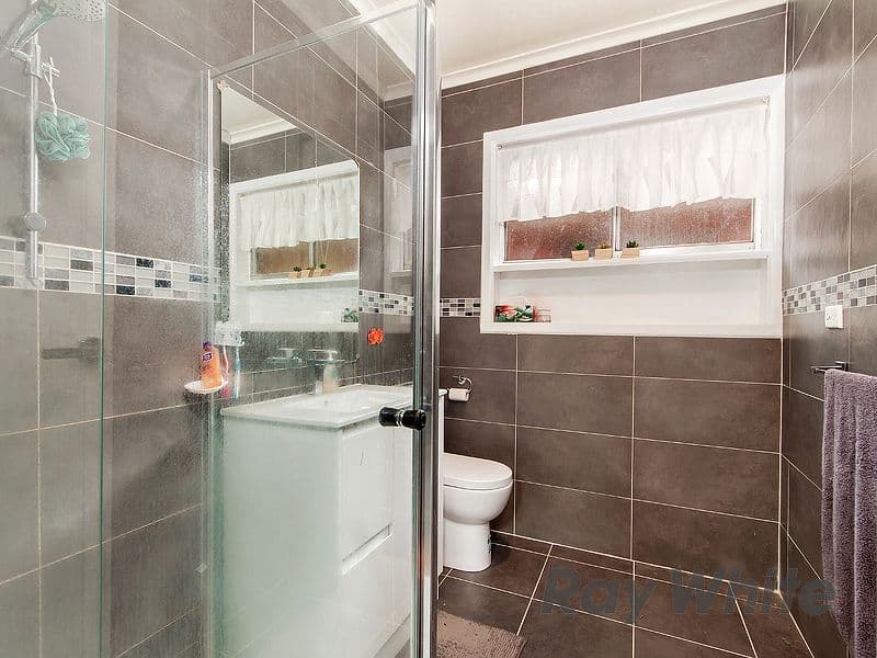 31 Willaton Street, St Albans VIC 3021, St Albans - Thumbnail 8