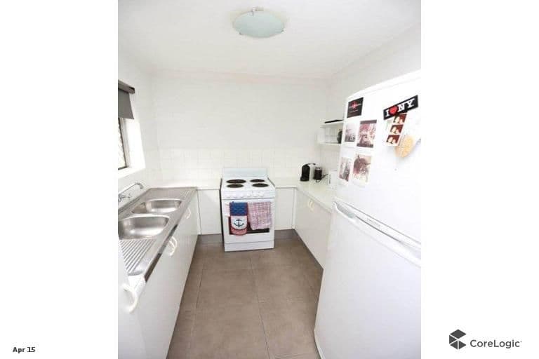 72 Seagull Avenue, Mermaid Beach QLD 4218, Mermaid Beach - Thumbnail 3