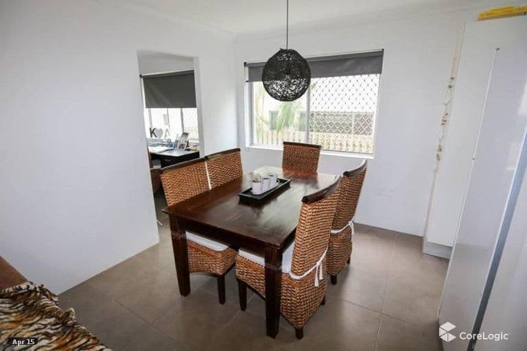 72 Seagull Avenue, Mermaid Beach QLD 4218, Mermaid Beach - Thumbnail 4
