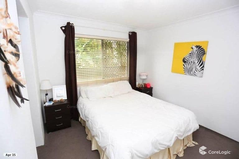 72 Seagull Avenue, Mermaid Beach QLD 4218, Mermaid Beach - Thumbnail 5
