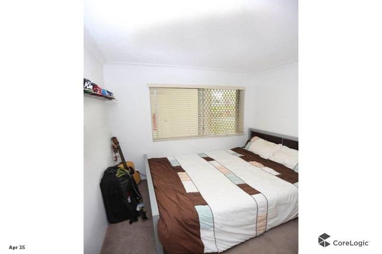 72 Seagull Avenue, Mermaid Beach QLD 4218, Mermaid Beach - Thumbnail 7