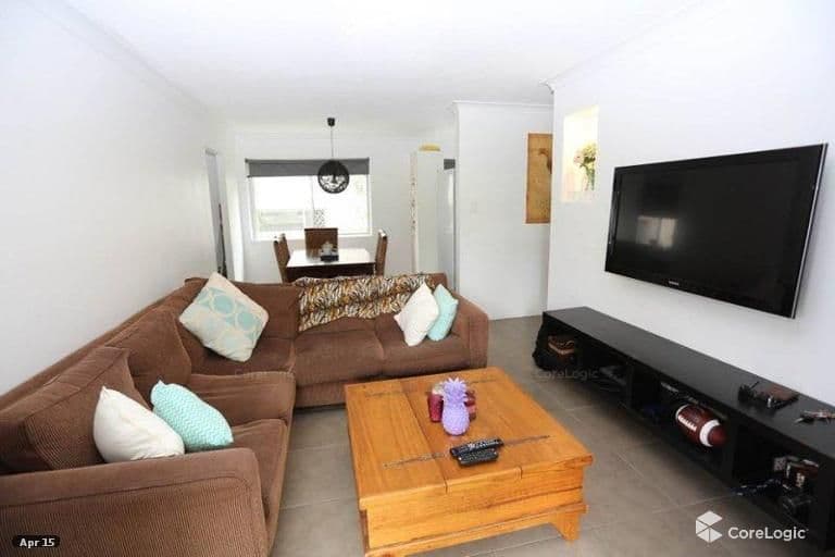 72 Seagull Avenue, Mermaid Beach QLD 4218, Mermaid Beach - Image 1