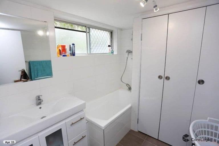 72 Seagull Avenue, Mermaid Beach QLD 4218, Mermaid Beach - Thumbnail 6