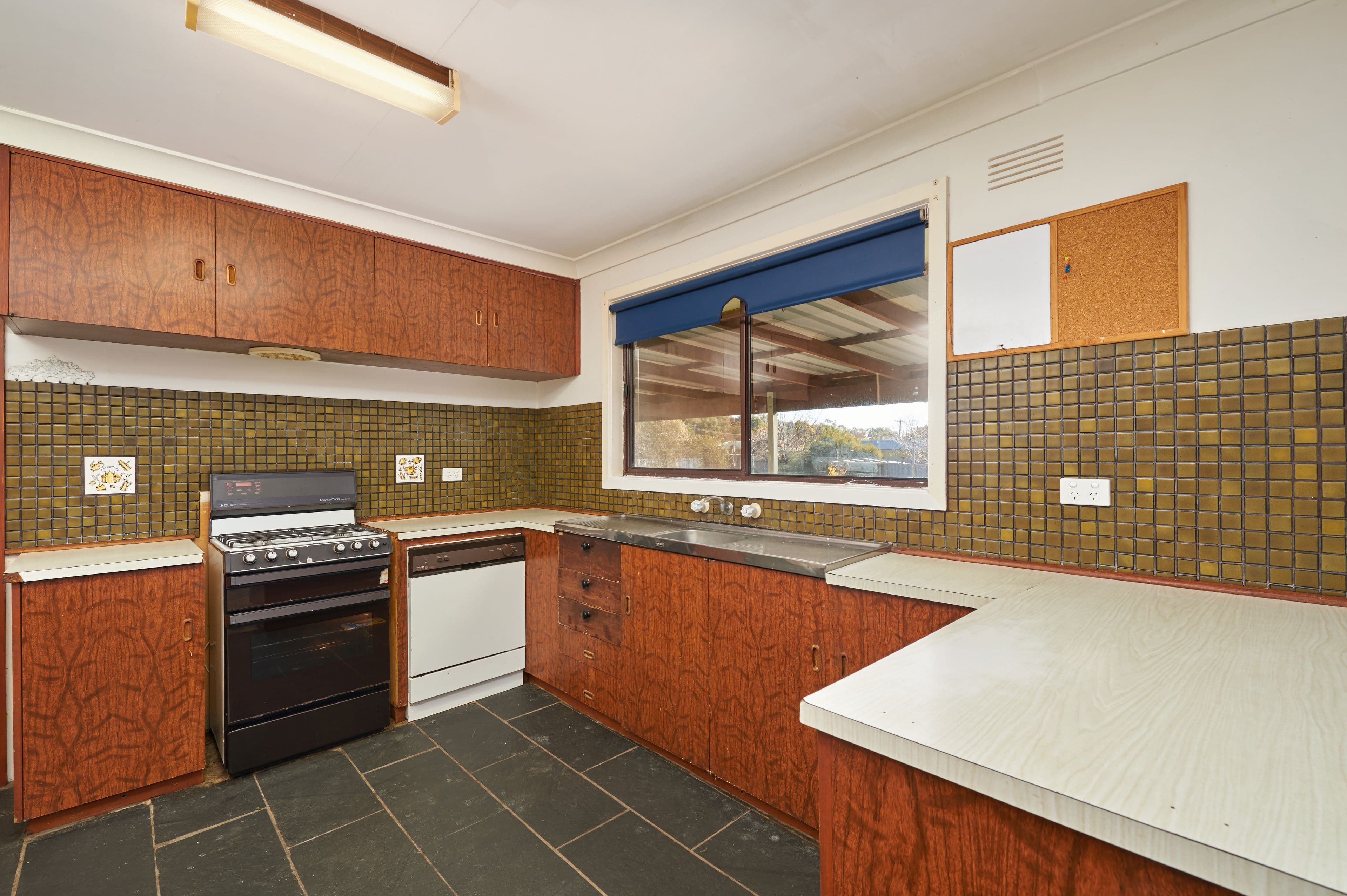 1 Connorton Street, Uranquinty - Thumbnail 3
