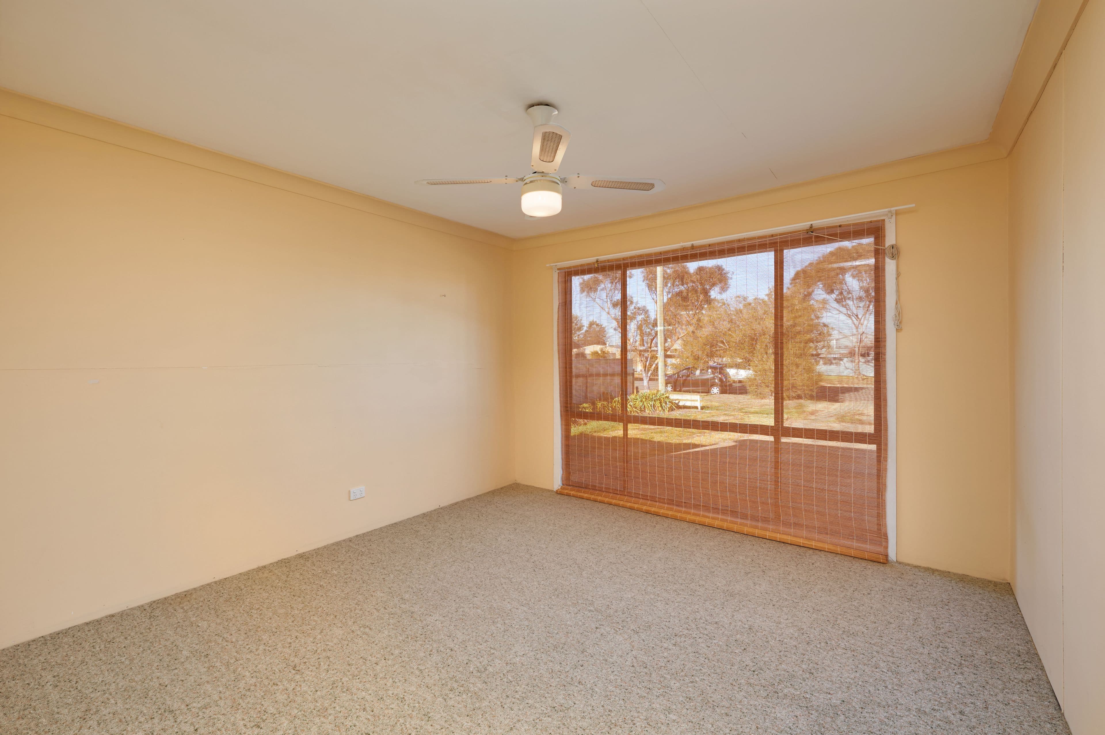 1 Connorton Street, Uranquinty - Thumbnail 5