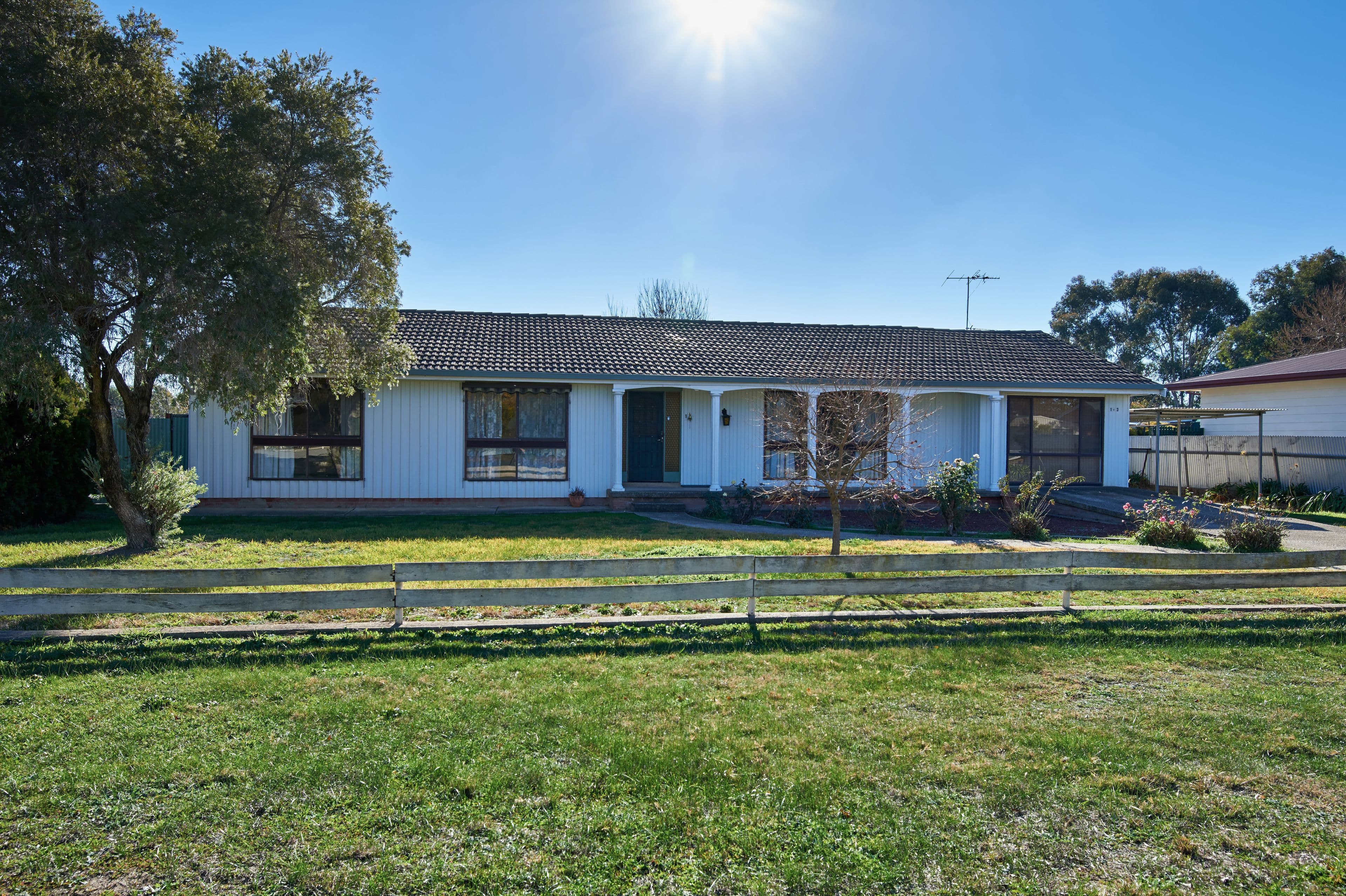1 Connorton Street, Uranquinty - Image 1